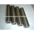 nitinol shape memory alloy tube alloy nitinol tube
